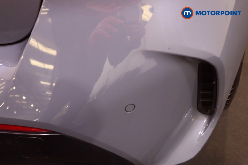 Used BMW 1 Series 2022 for sale - 76374547: Photo 39