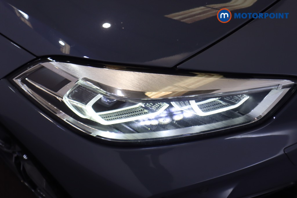 Used BMW 1 Series 2022 for sale - 76374547: Photo 41
