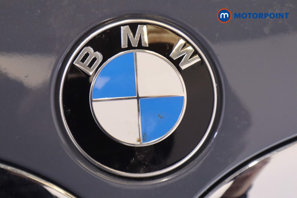 Used BMW 1 Series 2022 for sale - 76374547: Photo 43