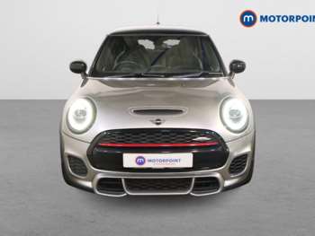 Used MINI Hatch 2019 for sale - 74927480: Photo