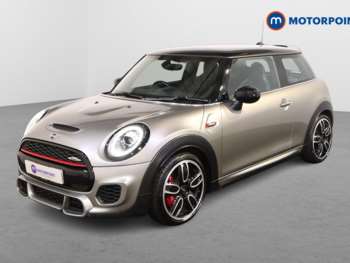 Used MINI Hatch 2019 for sale - 74927480: Photo