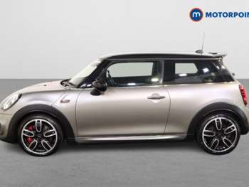 Used MINI Hatch 2019 for sale - 74927480: Photo