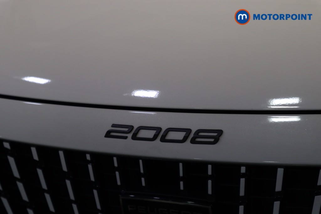 Used Peugeot 2008 2025 for sale - 77747228: Photo 41