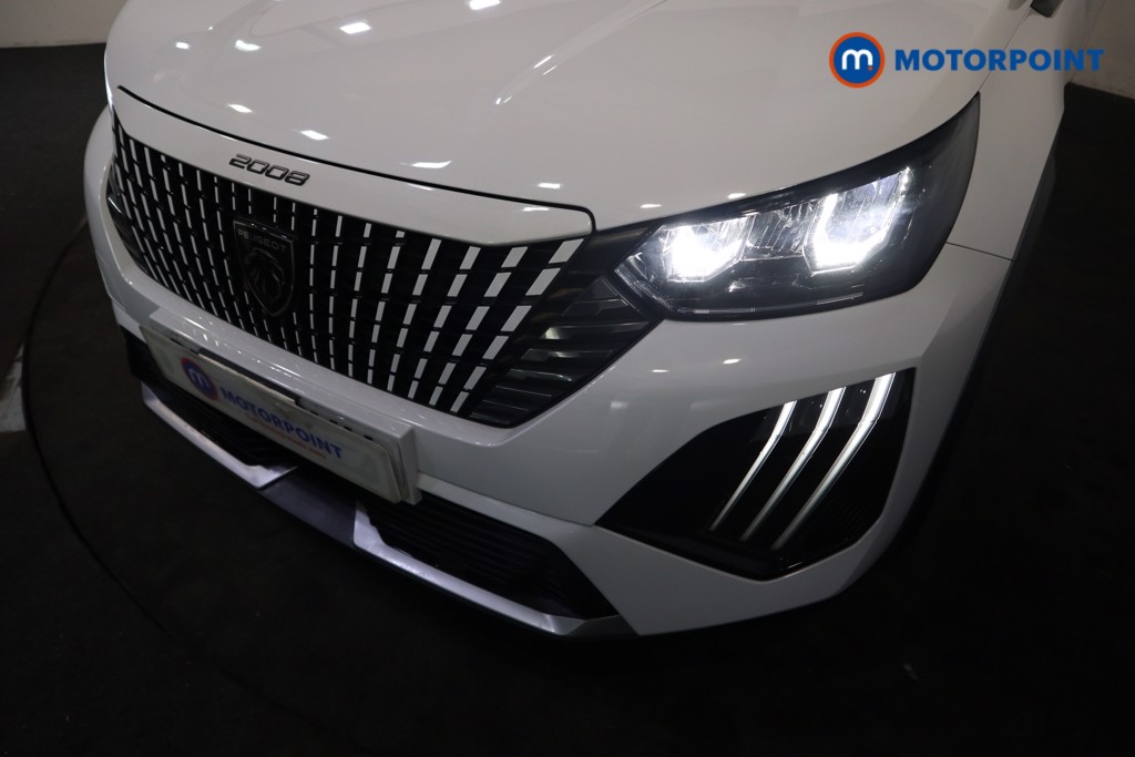 Used Peugeot 2008 2025 for sale - 77747228: Photo 42