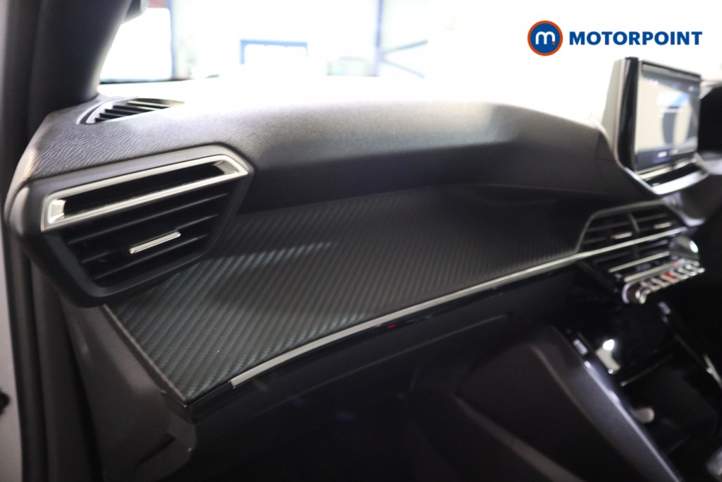 Used Peugeot 2008 2025 for sale - 77747228: Photo 45