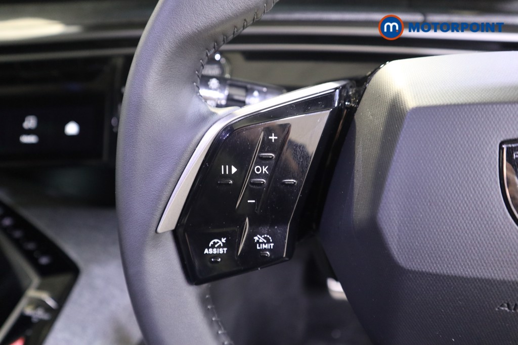 Used Peugeot 5008 2025 for sale - 77617284: Photo 13