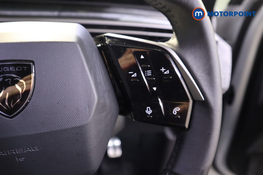 Used Peugeot 5008 2025 for sale - 77617284: Photo 14