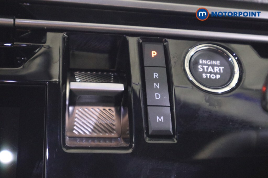 Used Peugeot 5008 2025 for sale - 77617284: Photo 16