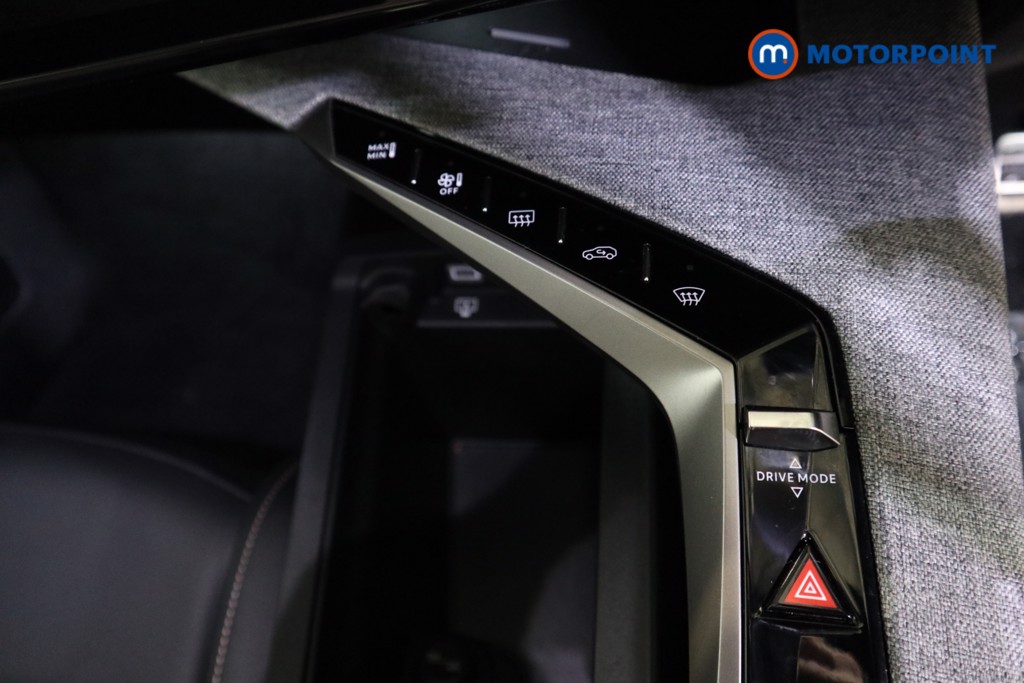 Used Peugeot 5008 2025 for sale - 77617284: Photo 17