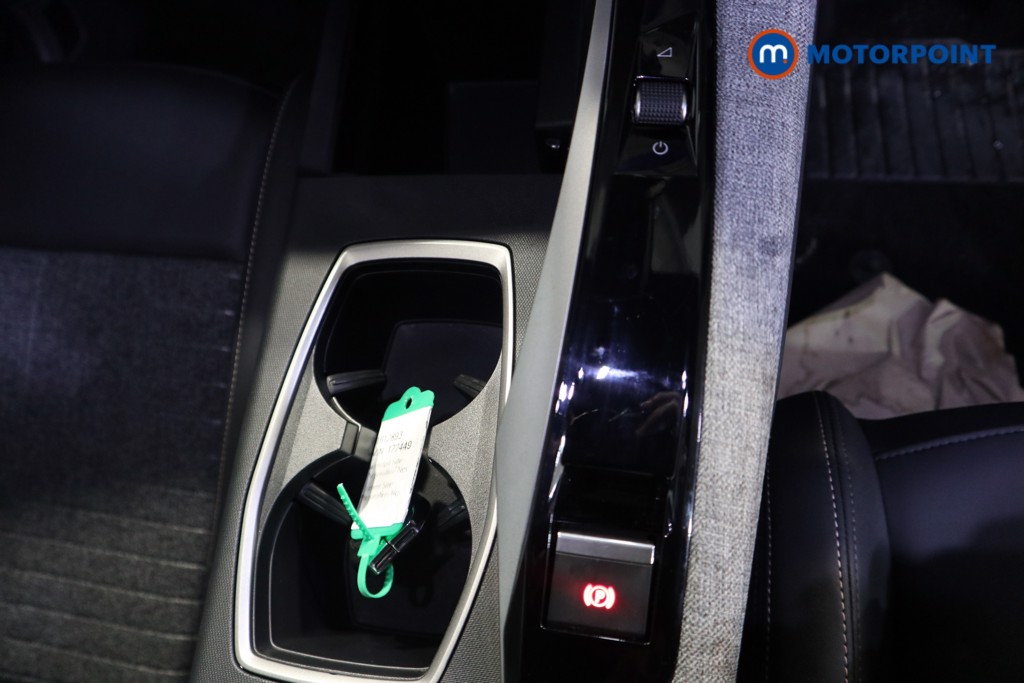 Used Peugeot 5008 2025 for sale - 77617284: Photo 18