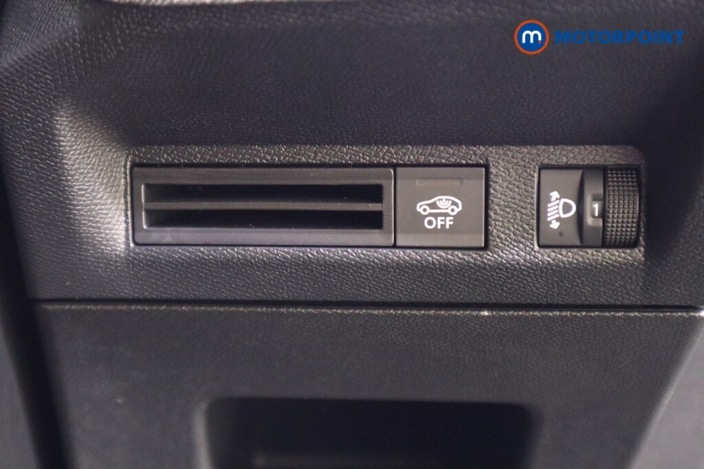 Used Peugeot 5008 2025 for sale - 77617284: Photo 20