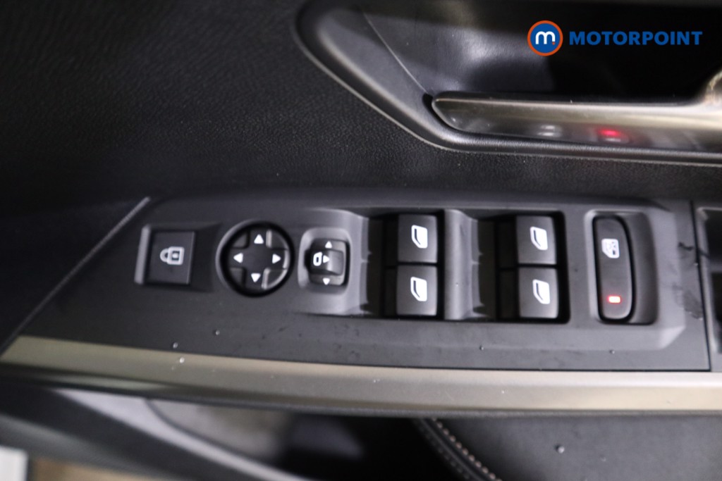 Used Peugeot 5008 2025 for sale - 77617284: Photo 21