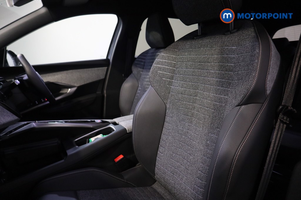 Used Peugeot 5008 2025 for sale - 77617284: Photo 22