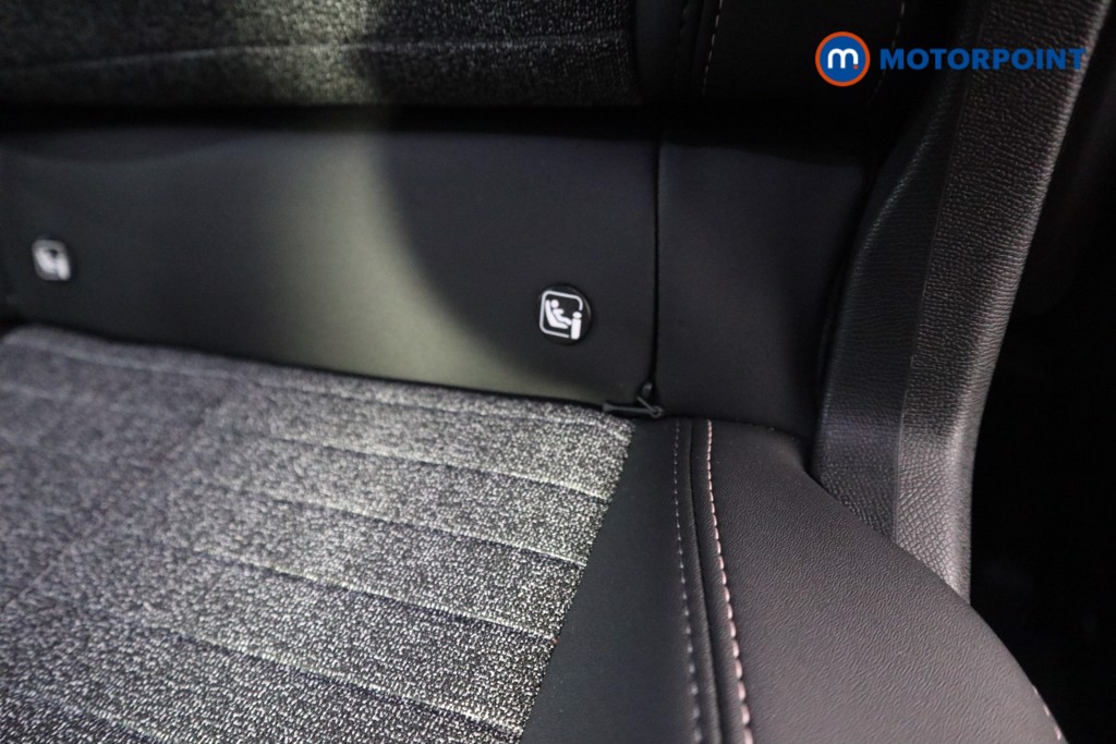 Used Peugeot 5008 2025 for sale - 77617284: Photo 24