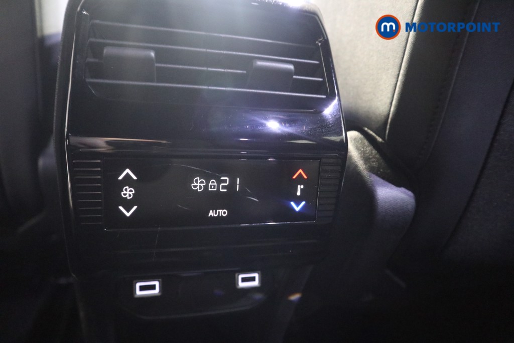 Used Peugeot 5008 2025 for sale - 77617284: Photo 25