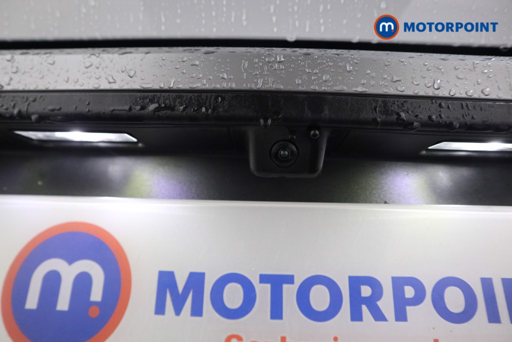 Used Peugeot 5008 2025 for sale - 77617284: Photo 27