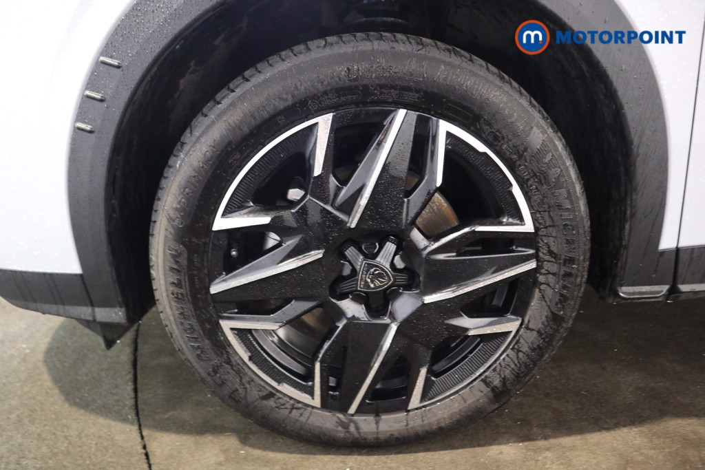 Used Peugeot 5008 2025 for sale - 77617284: Photo 30