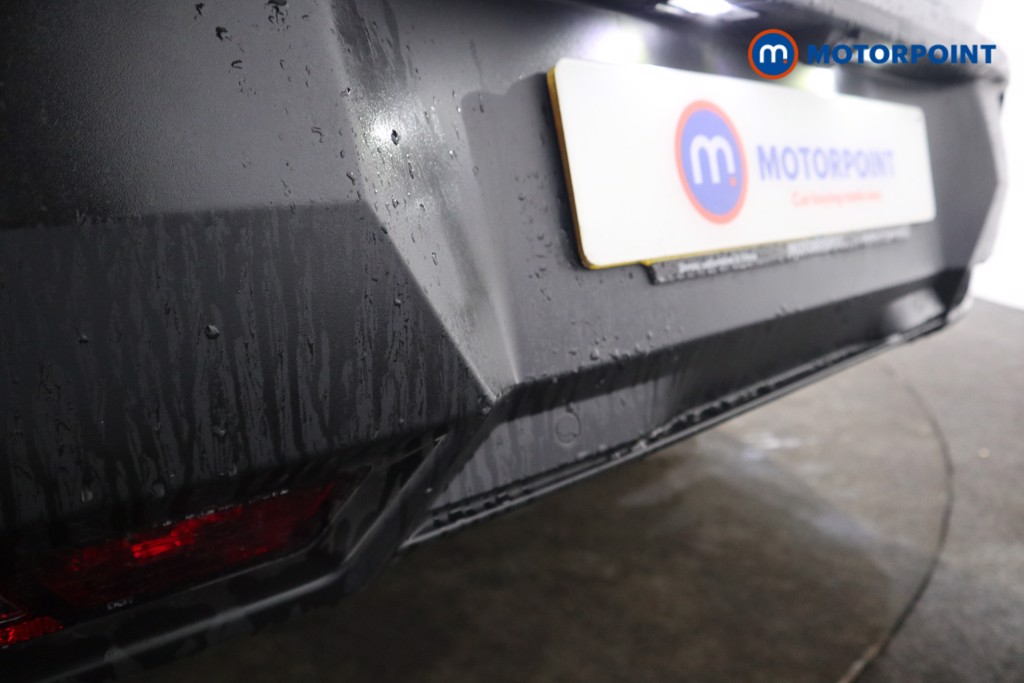 Used Peugeot 5008 2025 for sale - 77617284: Photo 32