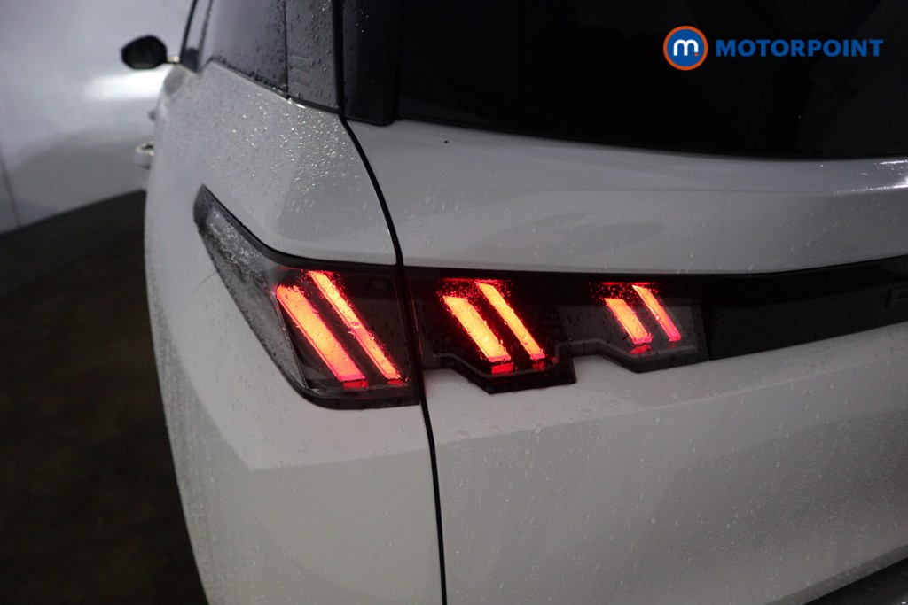 Used Peugeot 5008 2025 for sale - 77617284: Photo 33