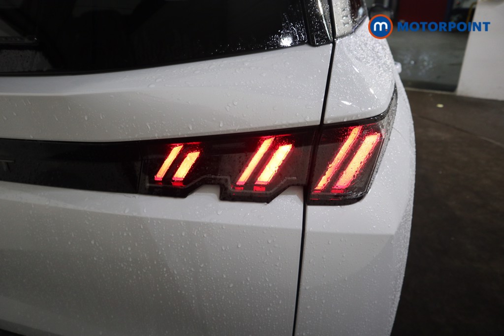 Used Peugeot 5008 2025 for sale - 77617284: Photo 34