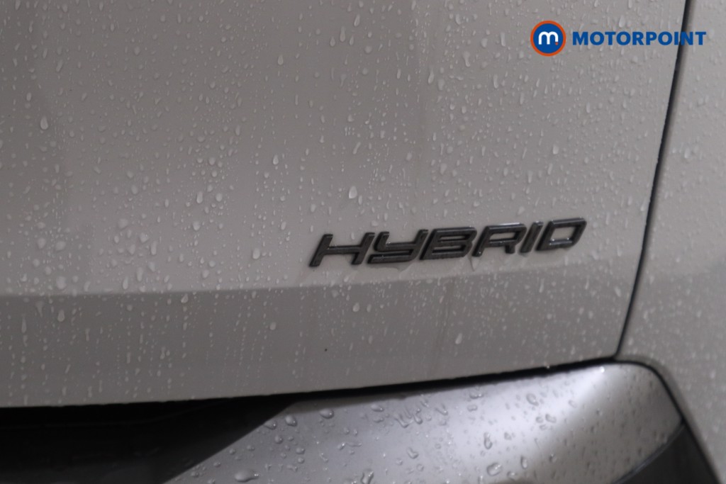 Used Peugeot 5008 2025 for sale - 77617284: Photo 35