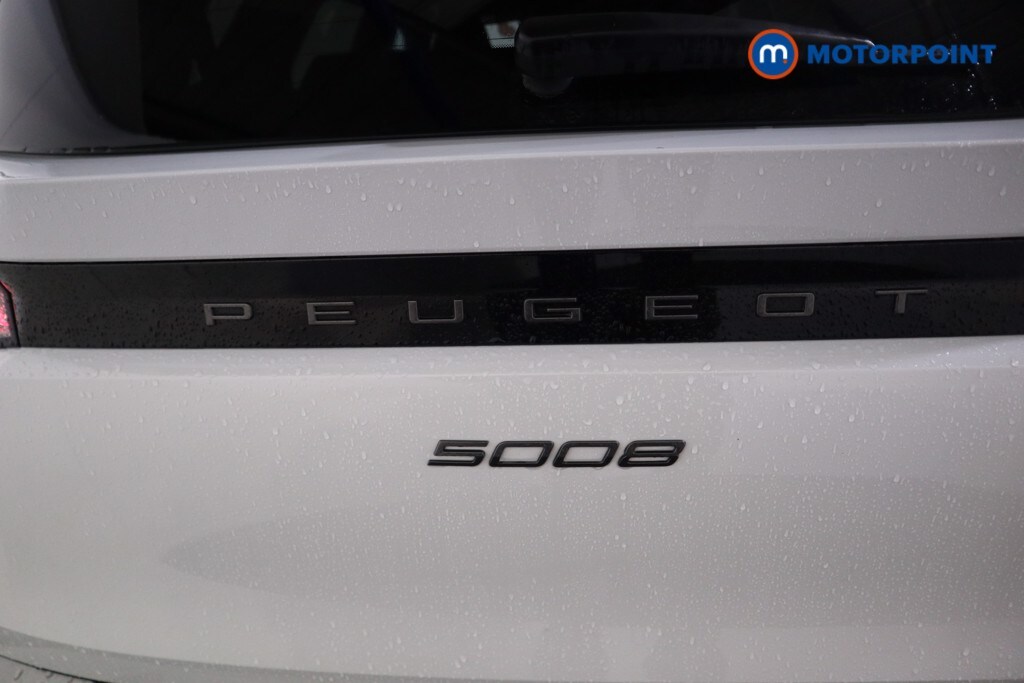 Used Peugeot 5008 2025 for sale - 77617284: Photo 36