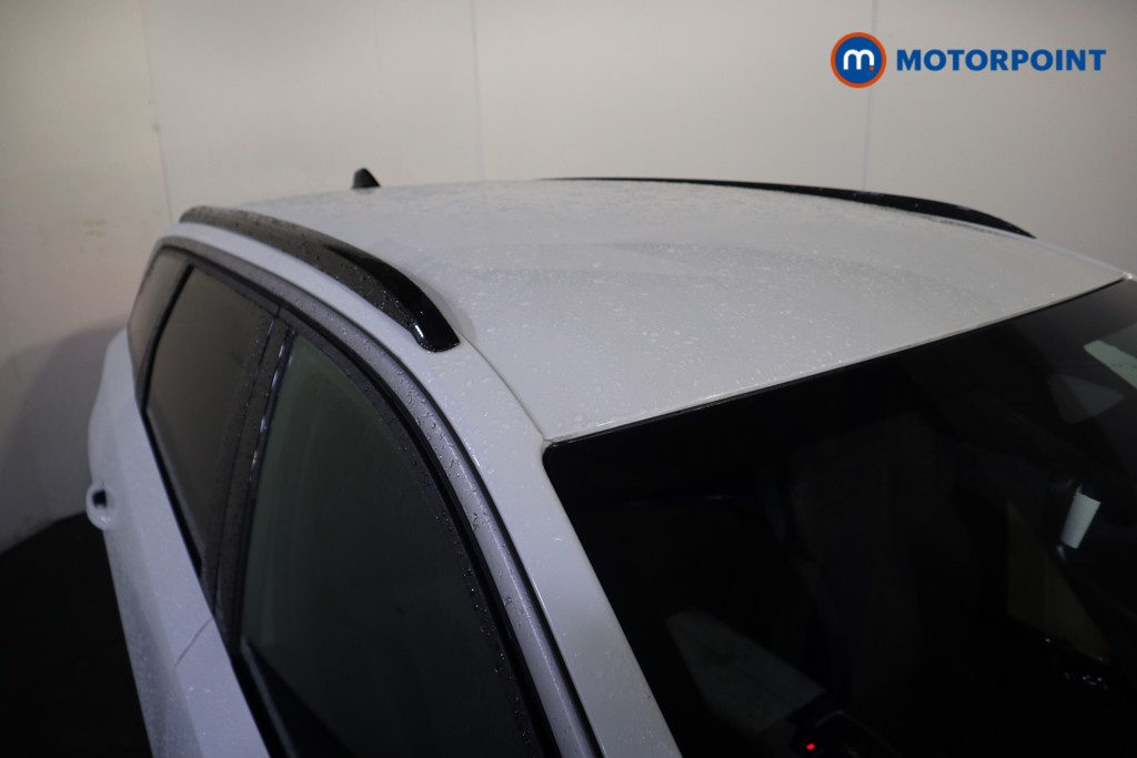 Used Peugeot 5008 2025 for sale - 77617284: Photo 38