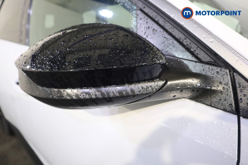 Used Peugeot 5008 2025 for sale - 77617284: Photo 39