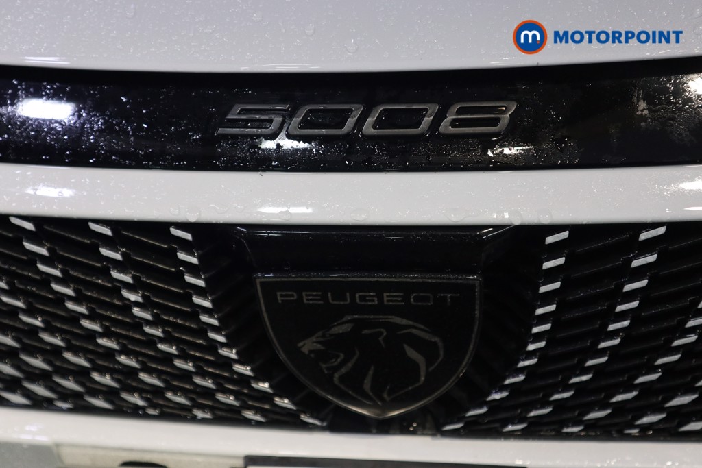 Used Peugeot 5008 2025 for sale - 77617284: Photo 41