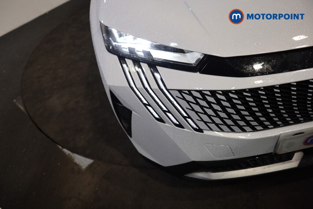 Used Peugeot 5008 2025 for sale - 77617284: Photo 43