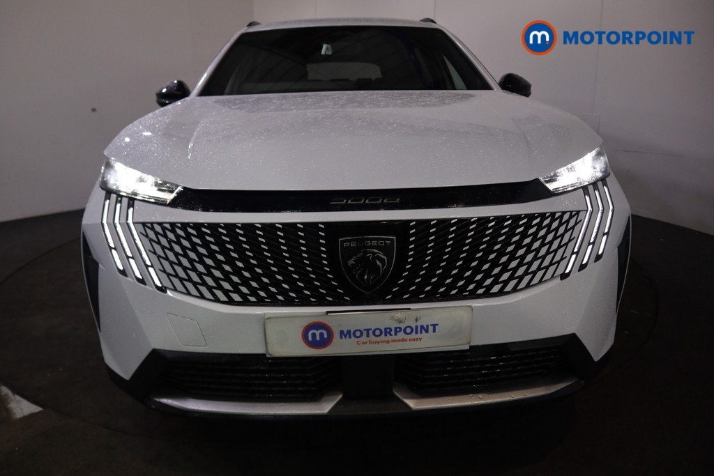 Used Peugeot 5008 2025 for sale - 77617284: Photo 44