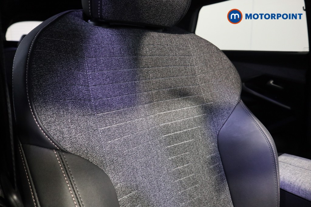 Used Peugeot 5008 2025 for sale - 77617284: Photo 45