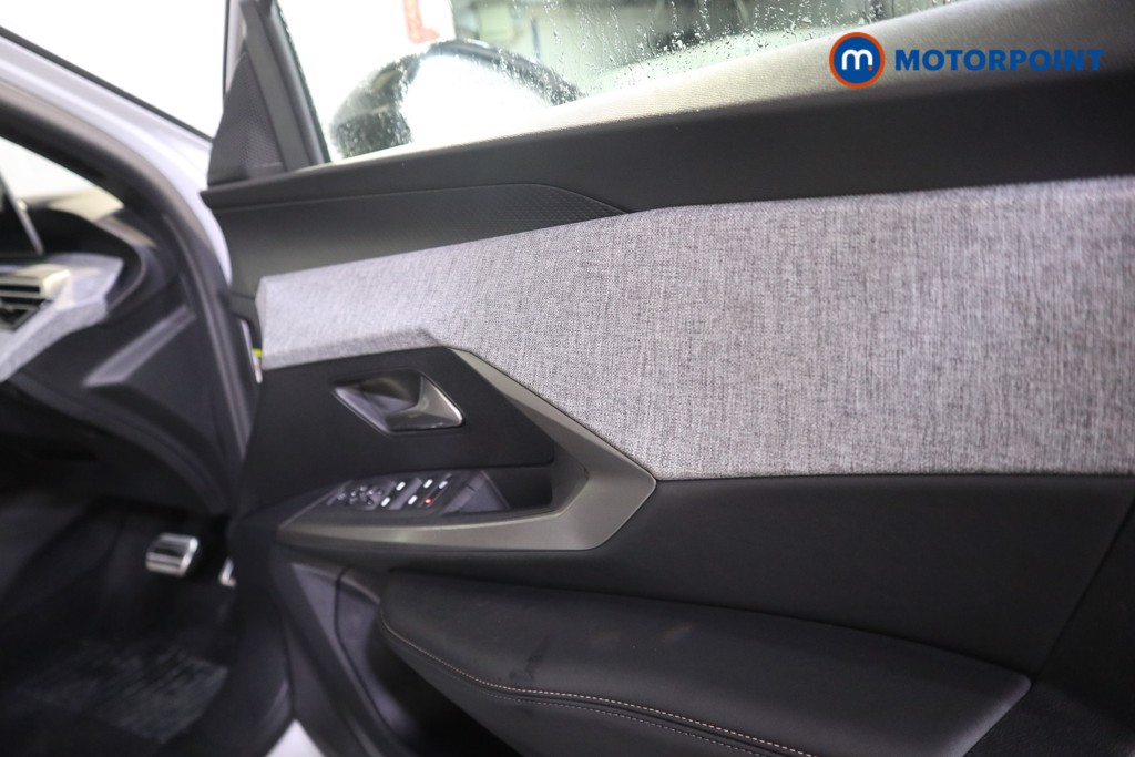 Used Peugeot 5008 2025 for sale - 77617284: Photo 46