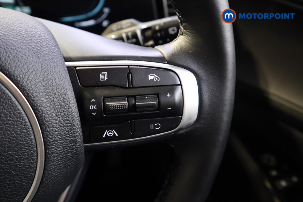 Used Kia Sportage 2025 for sale - 76303023: Photo 12