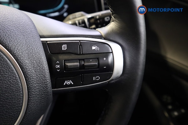 Used Kia Sportage 2025 for sale - 76303023: Photo 12