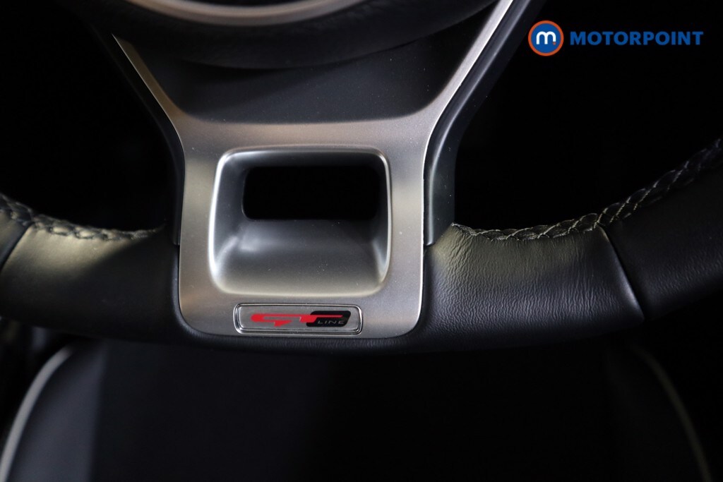 Used Kia Sportage 2025 for sale - 76303023: Photo 13