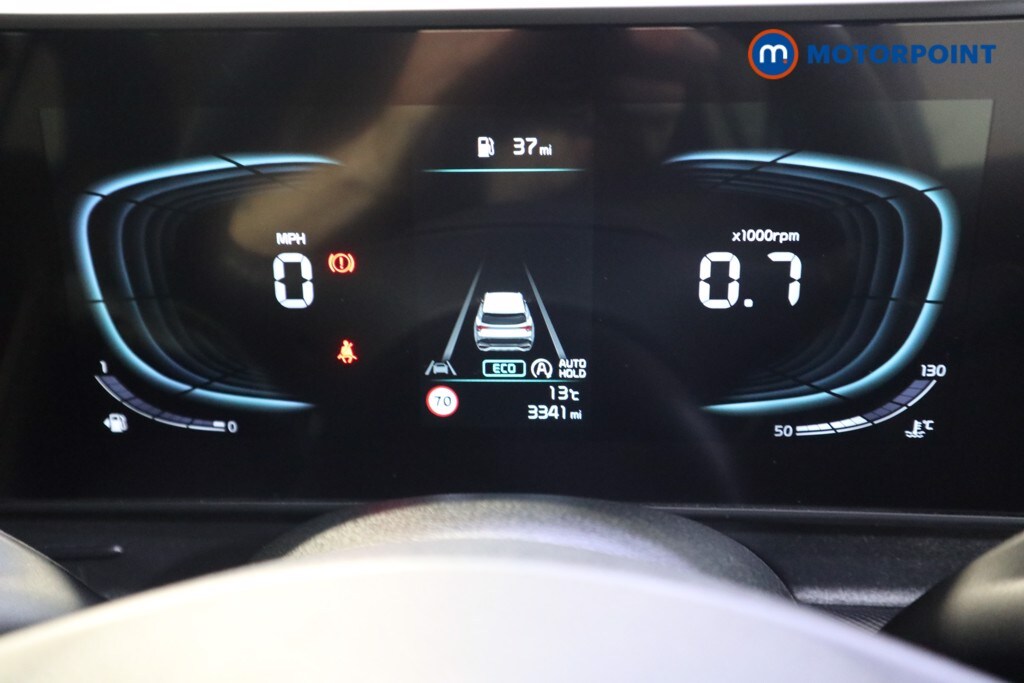 Used Kia Sportage 2025 for sale - 76303023: Photo 14