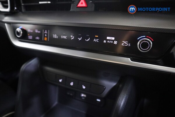 Used Kia Sportage 2025 for sale - 76303023: Photo 16