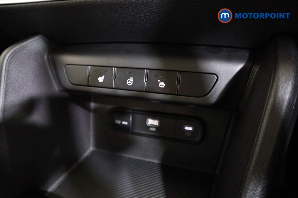 Used Kia Sportage 2025 for sale - 76303023: Photo 17