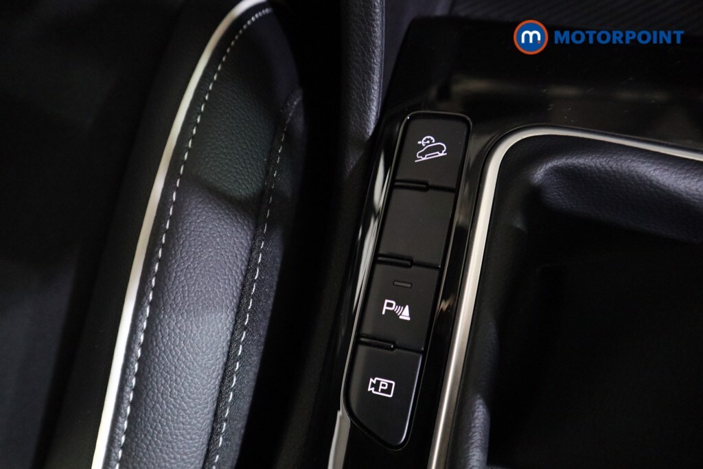 Used Kia Sportage 2025 for sale - 76303023: Photo 18