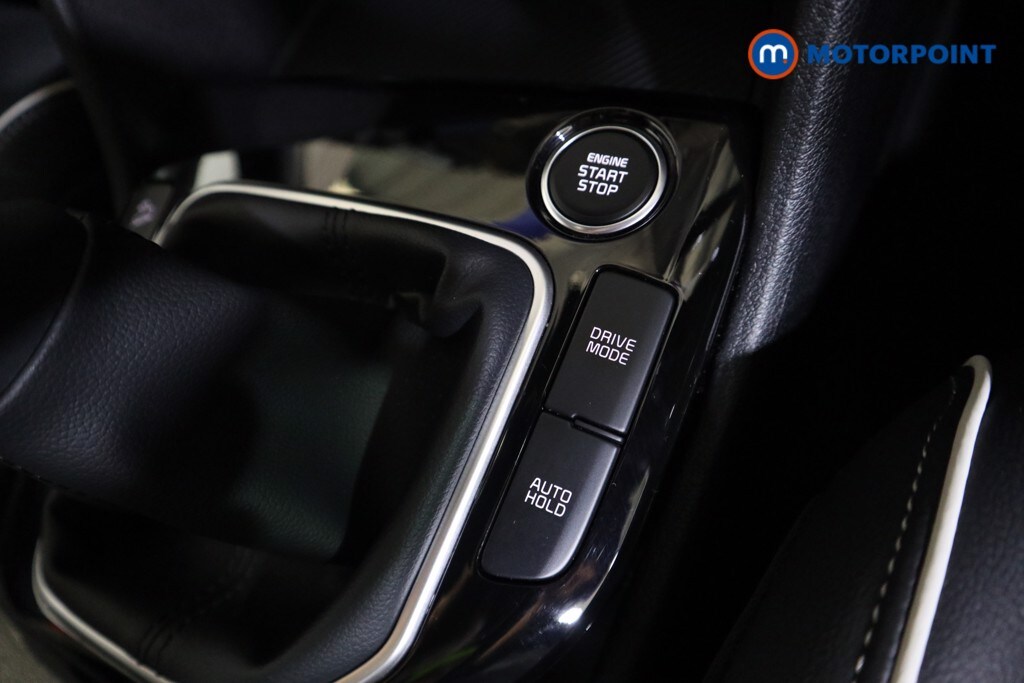 Used Kia Sportage 2025 for sale - 76303023: Photo 19