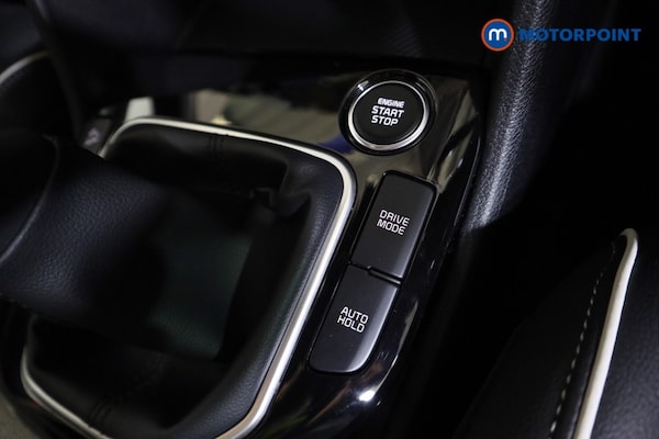 Used Kia Sportage 2025 for sale - 76303023: Photo 19