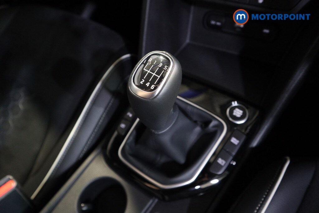 Used Kia Sportage 2025 for sale - 76303023: Photo 20