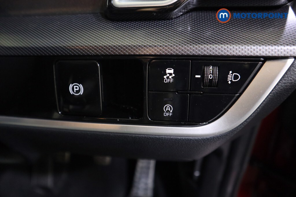 Used Kia Sportage 2025 for sale - 76303023: Photo 21