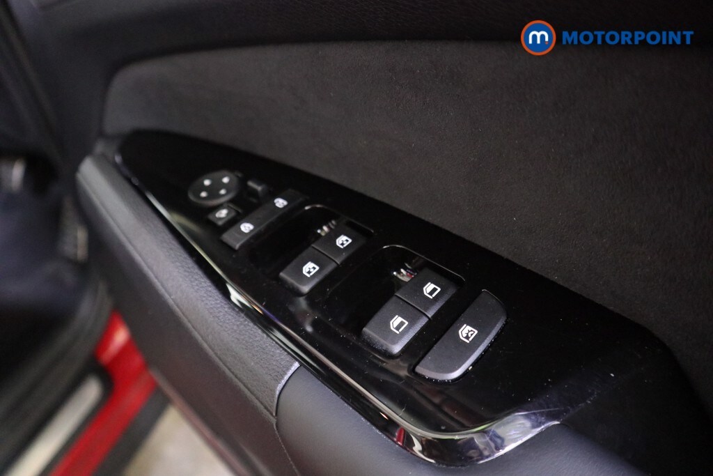 Used Kia Sportage 2025 for sale - 76303023: Photo 22