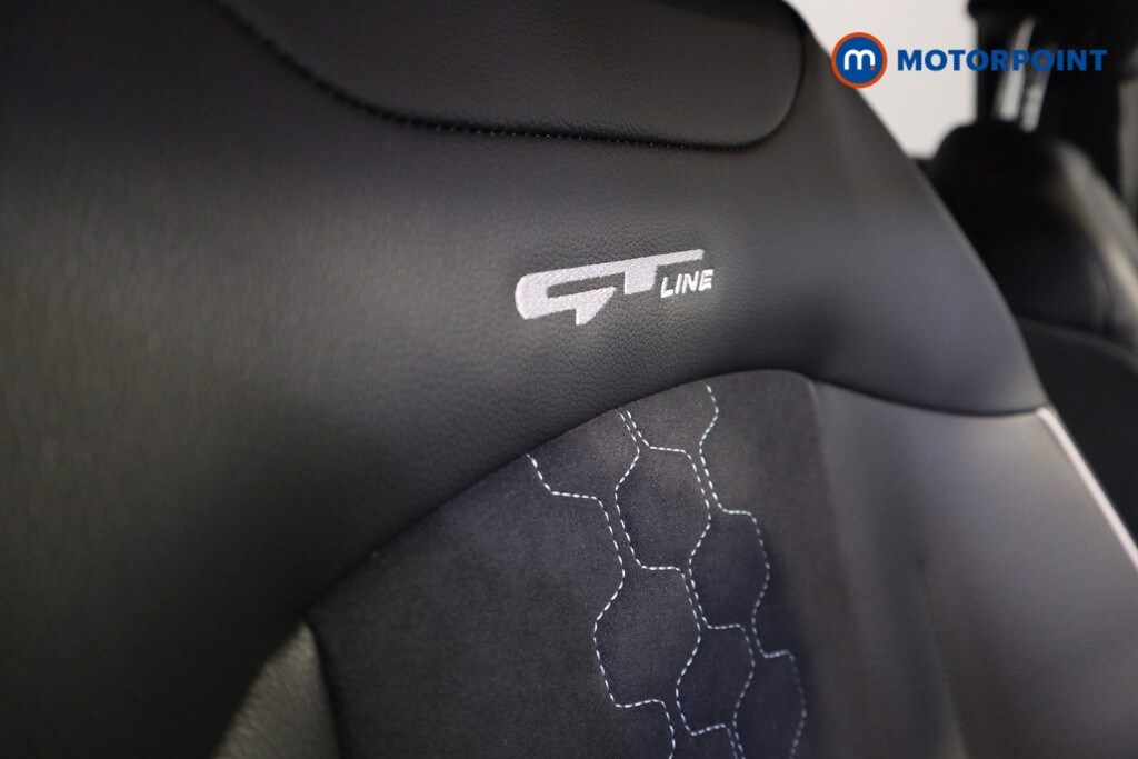 Used Kia Sportage 2025 for sale - 76303023: Photo 24