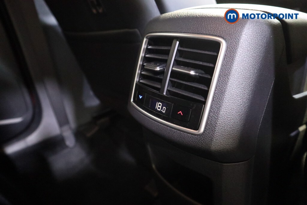 Used Kia Sportage 2025 for sale - 76303023: Photo 27