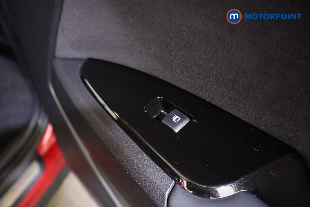 Used Kia Sportage 2025 for sale - 76303023: Photo 28