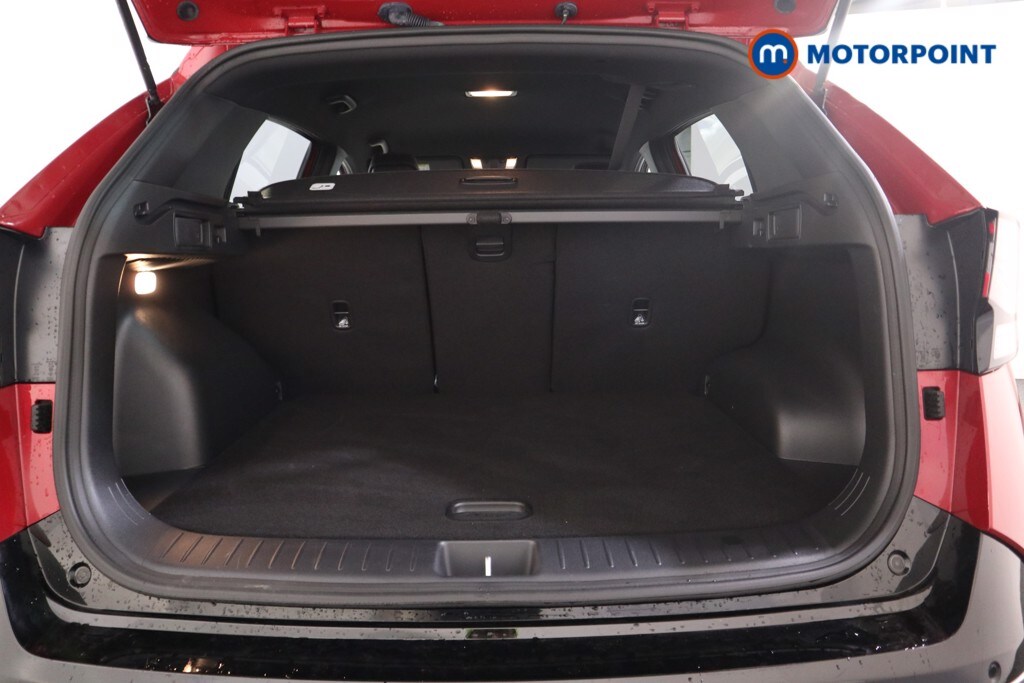 Used Kia Sportage 2025 for sale - 76303023: Photo 29