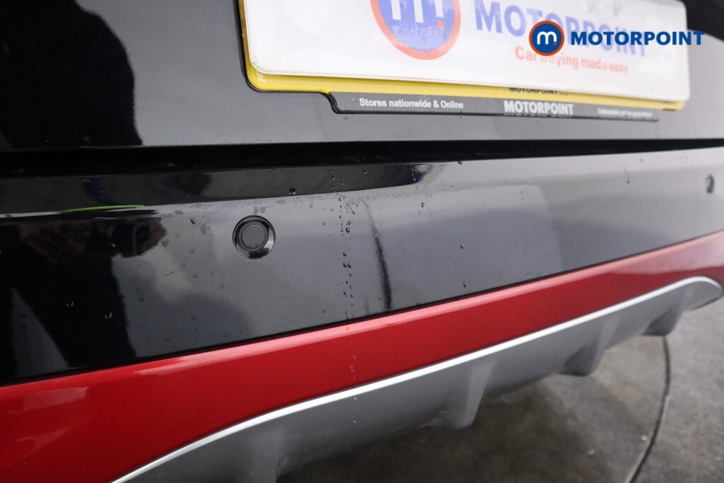 Used Kia Sportage 2025 for sale - 76303023: Photo 34